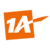 Logo 1A-Reisemarkt